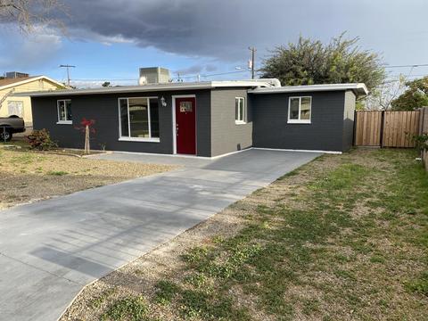 1315 W Cheryl Dr, Phoenix, AZ 85021 photo 1