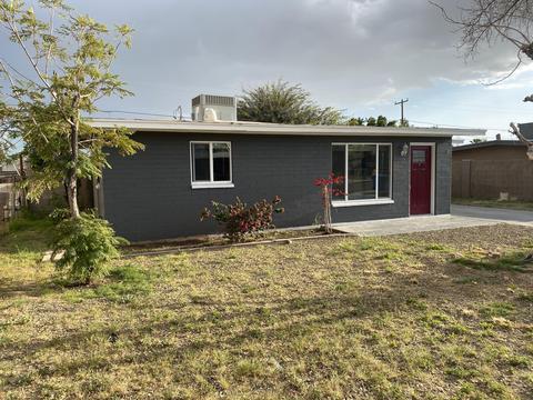 1315 W Cheryl Dr, Phoenix, AZ 85021 photo 4