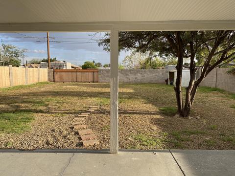 1315 W Cheryl Dr, Phoenix, AZ 85021 photo 14