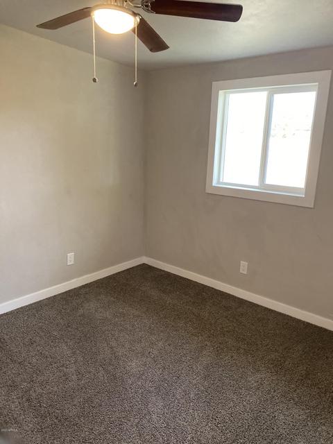 1315 W Cheryl Dr, Phoenix, AZ 85021 photo 12