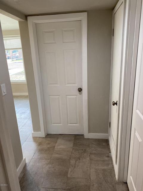 1315 W Cheryl Dr, Phoenix, AZ 85021 photo 8