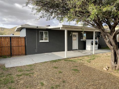 1315 W Cheryl Dr, Phoenix, AZ 85021 photo 15