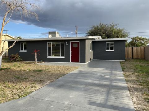 1315 W Cheryl Dr, Phoenix, AZ 85021 photo 2