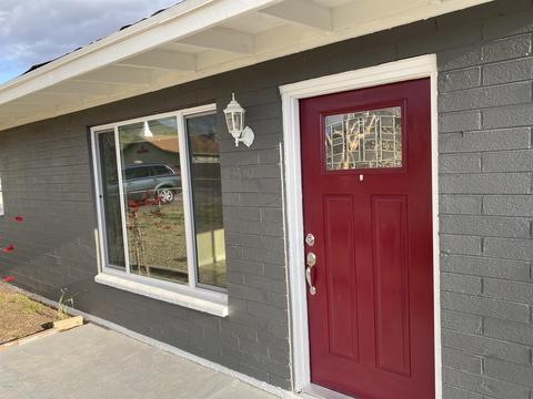 1315 W Cheryl Dr, Phoenix, AZ 85021 photo 3