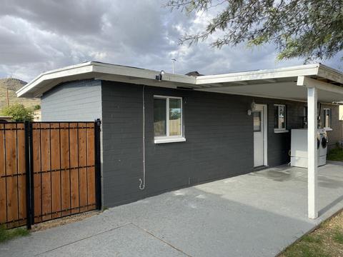1315 W Cheryl Dr, Phoenix, AZ 85021 photo 11