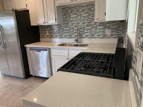 1315 W Cheryl Dr, Phoenix, AZ 85021 photo 5