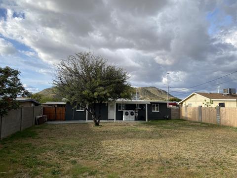 1315 W Cheryl Dr, Phoenix, AZ 85021 photo 13