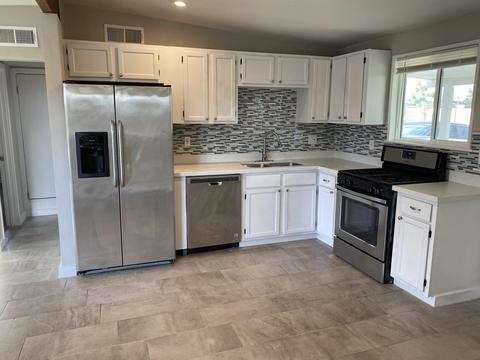 1315 W Cheryl Dr, Phoenix, AZ 85021 photo 6