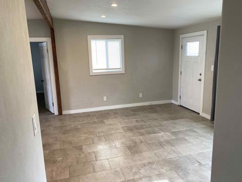 1315 W Cheryl Dr, Phoenix, AZ 85021 photo 7