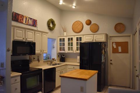 1822 E Bluefield Ave, Phoenix, AZ 85022 photo 7