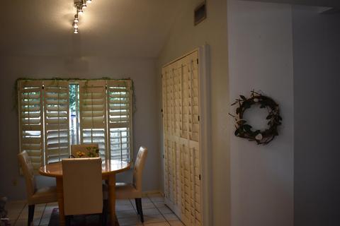 1822 E Bluefield Ave, Phoenix, AZ 85022 photo 6