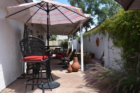 1822 E Bluefield Ave, Phoenix, AZ 85022 photo 14