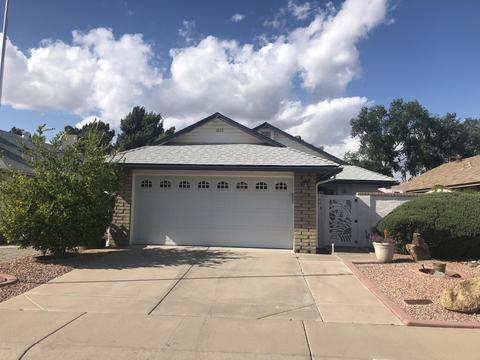 1822 E Bluefield Ave, Phoenix, AZ 85022 photo 1