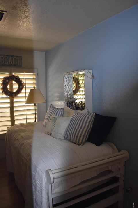 1822 E Bluefield Ave, Phoenix, AZ 85022 photo 10