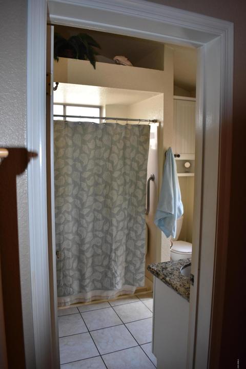 1822 E Bluefield Ave, Phoenix, AZ 85022 photo 8