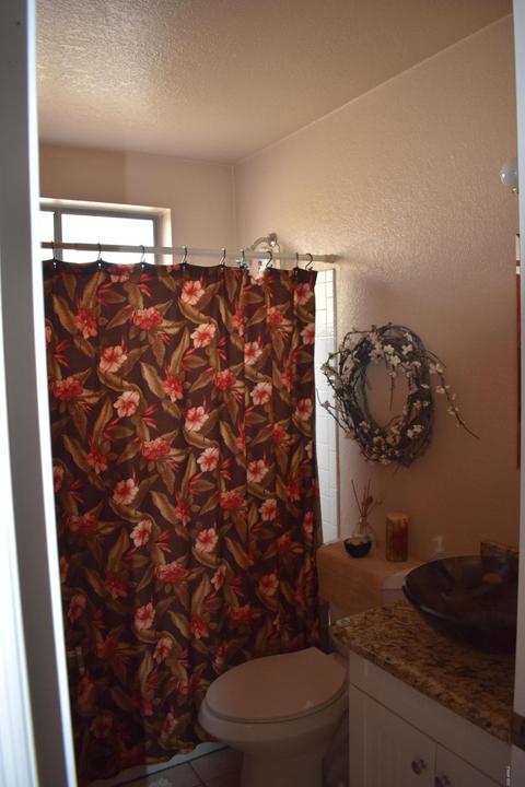1822 E Bluefield Ave, Phoenix, AZ 85022 photo 12