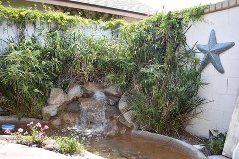 1822 E Bluefield Ave, Phoenix, AZ 85022 photo 3