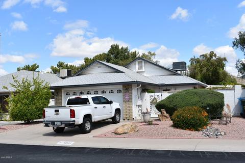 1822 E Bluefield Ave, Phoenix, AZ 85022 photo 15
