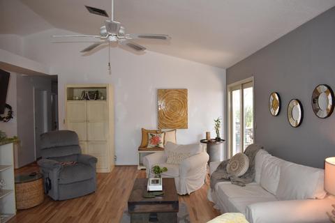 1822 E Bluefield Ave, Phoenix, AZ 85022 photo 4