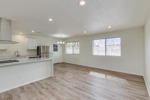 748 S Barkley --, Mesa, AZ 85204 photo 8