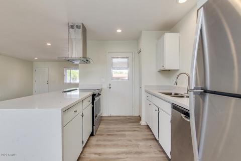 748 S Barkley --, Mesa, AZ 85204 photo 11