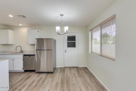 748 S Barkley --, Mesa, AZ 85204 photo 10