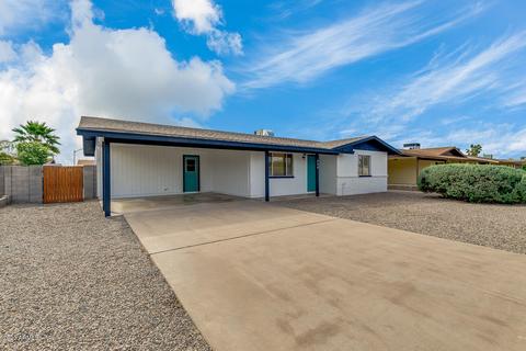 748 S Barkley --, Mesa, AZ 85204 photo 2