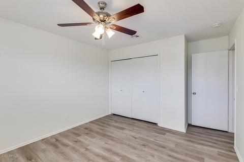 748 S Barkley --, Mesa, AZ 85204 photo 16