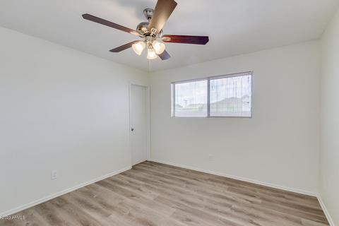 748 S Barkley --, Mesa, AZ 85204 photo 14