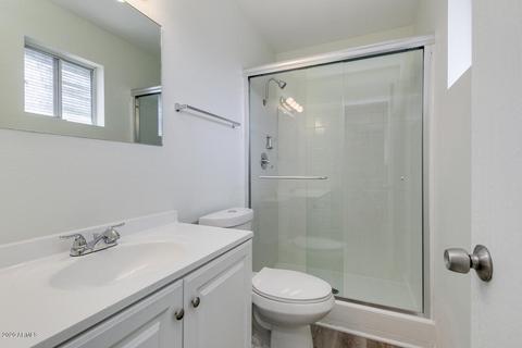 748 S Barkley --, Mesa, AZ 85204 photo 17