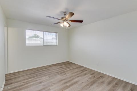748 S Barkley --, Mesa, AZ 85204 photo 13