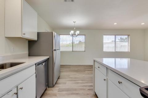 748 S Barkley --, Mesa, AZ 85204 photo 12
