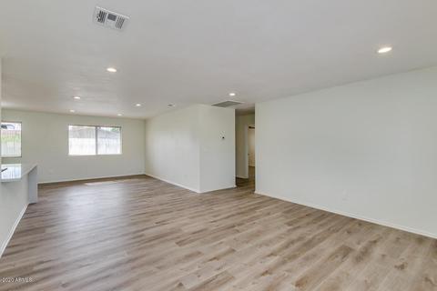748 S Barkley --, Mesa, AZ 85204 photo 5