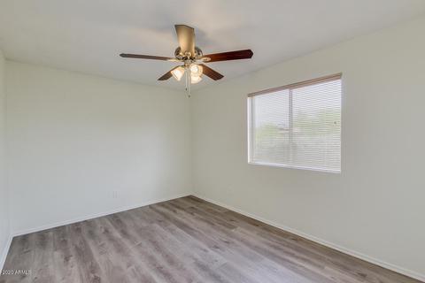 748 S Barkley --, Mesa, AZ 85204 photo 18