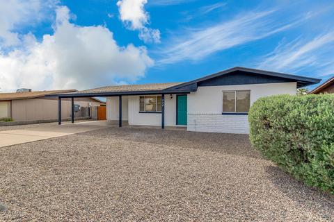 748 S Barkley --, Mesa, AZ 85204 photo 3