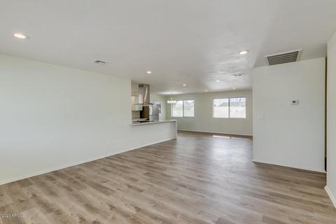 748 S Barkley --, Mesa, AZ 85204 photo 4