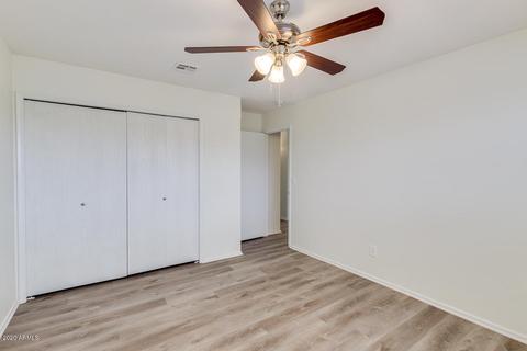 748 S Barkley --, Mesa, AZ 85204 photo 15