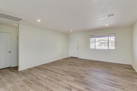 748 S Barkley --, Mesa, AZ 85204 photo 6