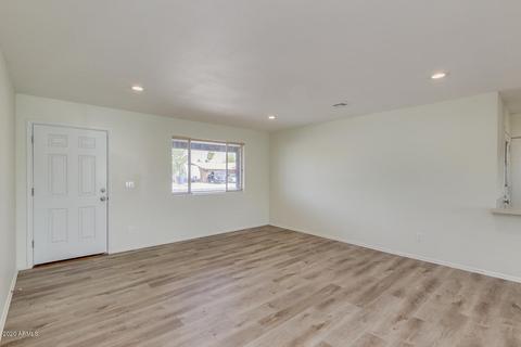 748 S Barkley --, Mesa, AZ 85204 photo 7