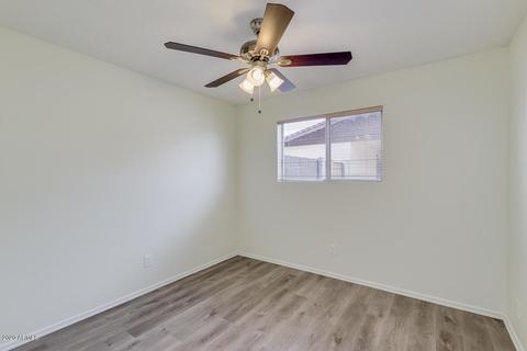 748 S Barkley --, Mesa, AZ 85204 photo 19