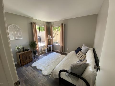 4510 E Renee Dr, Phoenix, AZ 85050 photo 20
