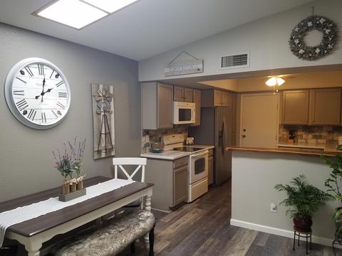 4510 E Renee Dr, Phoenix, AZ 85050 photo 12