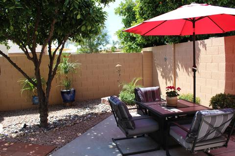4510 E Renee Dr, Phoenix, AZ 85050 photo 23