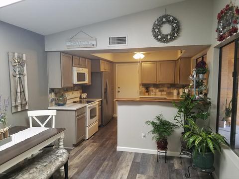 4510 E Renee Dr, Phoenix, AZ 85050 photo 11