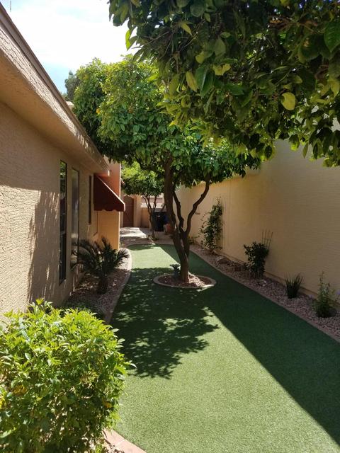 4510 E Renee Dr, Phoenix, AZ 85050 photo 24
