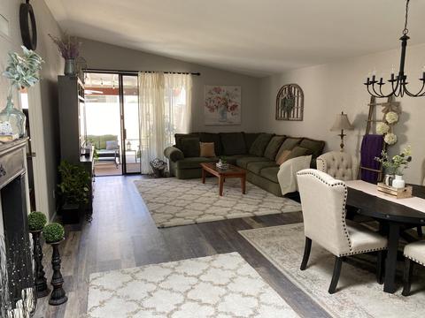 4510 E Renee Dr, Phoenix, AZ 85050 photo 6