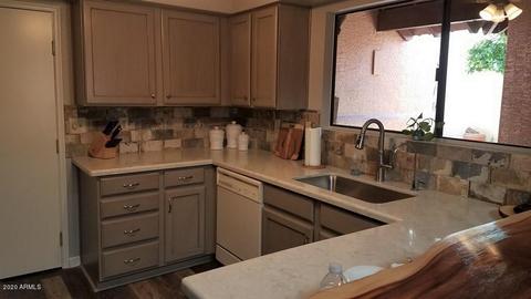 4510 E Renee Dr, Phoenix, AZ 85050 photo 13