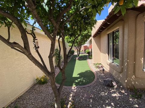 4510 E Renee Dr, Phoenix, AZ 85050 photo 3