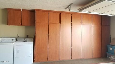 4510 E Renee Dr, Phoenix, AZ 85050 photo 25