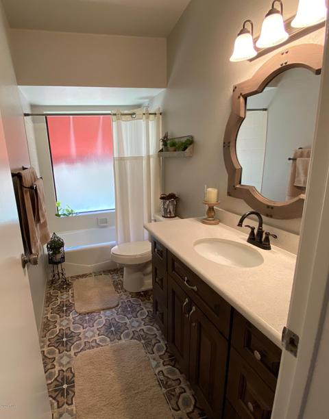4510 E Renee Dr, Phoenix, AZ 85050 photo 21